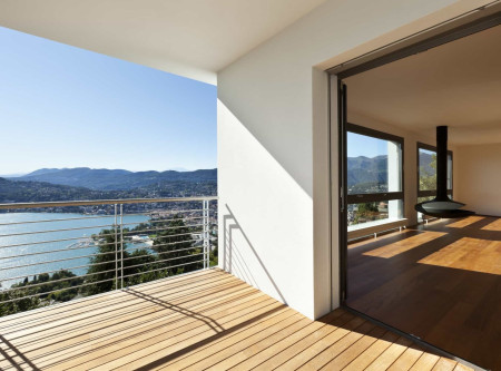 L'influence de la vue et de l'orientation sur la valeur immobilière