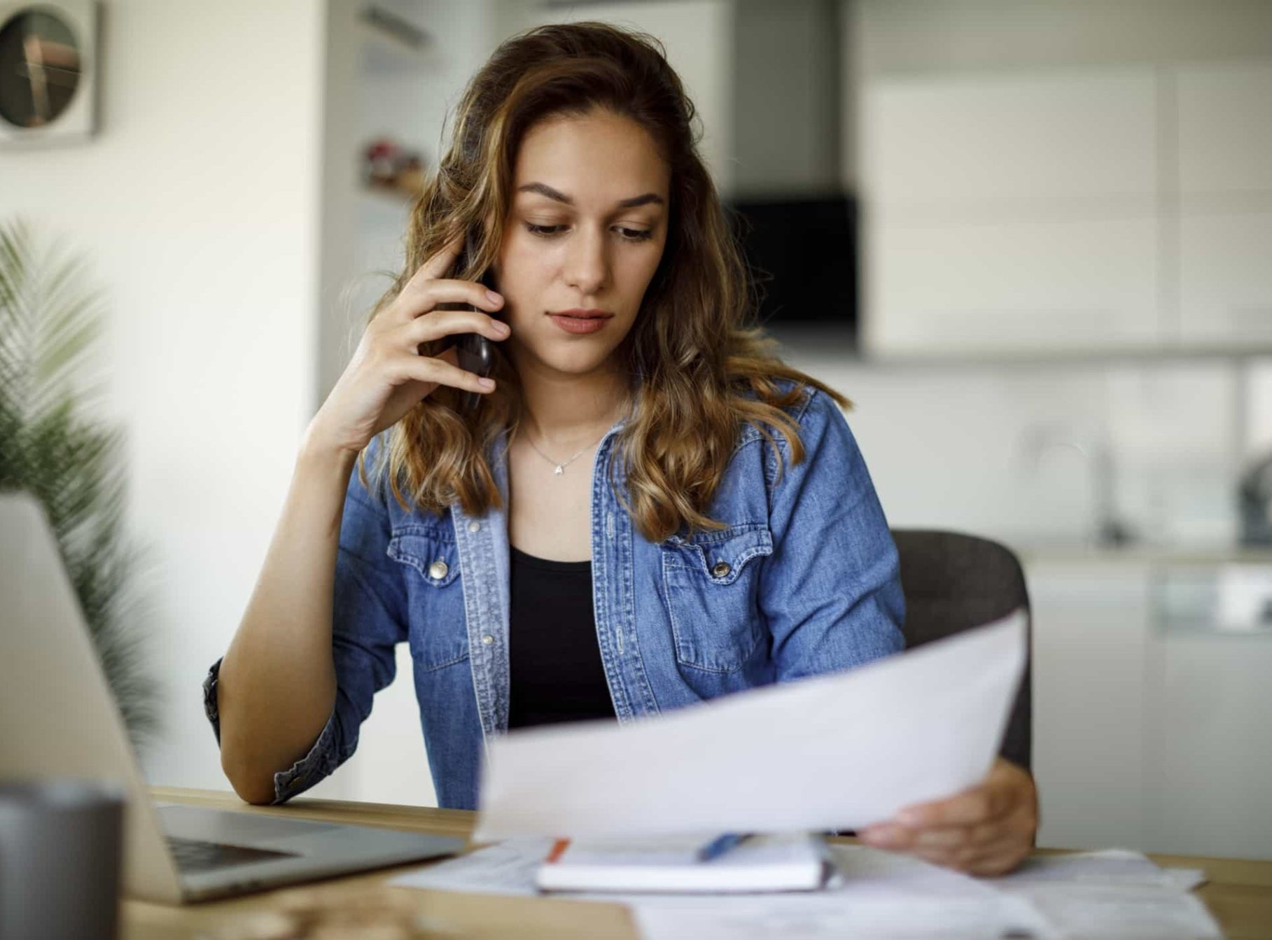 Comment gérer des conflits avec des locataires ?